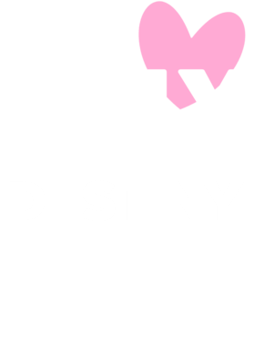 https://s3.us-west-1.wasabisys.com/ecart-content/dotkansas.com/overlays/368/523/36852358.png img