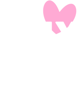 https://s3.us-west-1.wasabisys.com/ecart-content/dotkansas.com/overlays/368/523/36852383.png img