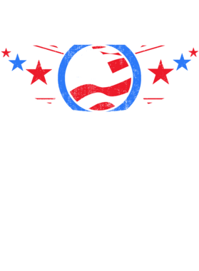https://s3.us-west-1.wasabisys.com/ecart-content/dotkansas.com/overlays/368/524/36852406.png img