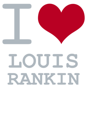 https://s3.us-west-1.wasabisys.com/ecart-content/dotkansas.com/overlays/368/524/36852431.png img