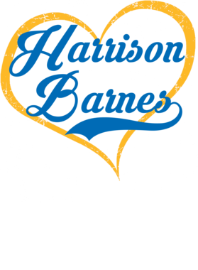 https://s3.us-west-1.wasabisys.com/ecart-content/dotkansas.com/overlays/368/524/36852448.png img