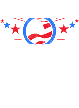 https://s3.us-west-1.wasabisys.com/ecart-content/dotkansas.com/overlays/368/524/36852455.png img