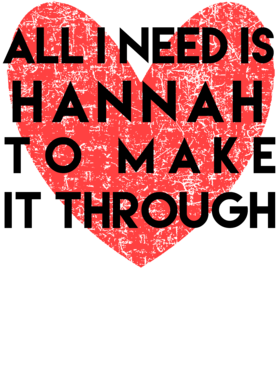 https://s3.us-west-1.wasabisys.com/ecart-content/dotkansas.com/overlays/368/524/36852461.png img