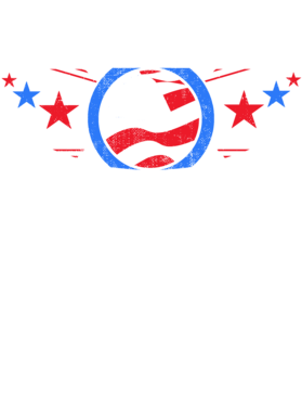 https://s3.us-west-1.wasabisys.com/ecart-content/dotkansas.com/overlays/368/524/36852481.png img