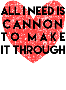 https://s3.us-west-1.wasabisys.com/ecart-content/dotkansas.com/overlays/368/524/36852485.png img