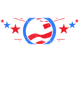 https://s3.us-west-1.wasabisys.com/ecart-content/dotkansas.com/overlays/368/525/36852505.png img
