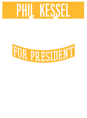 https://s3.us-west-1.wasabisys.com/ecart-content/dotkansas.com/overlays/368/525/36852508.png img