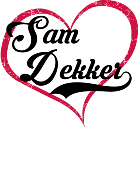 https://s3.us-west-1.wasabisys.com/ecart-content/dotkansas.com/overlays/368/525/36852525.png img