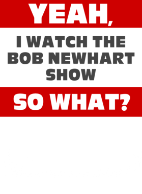 https://s3.us-west-1.wasabisys.com/ecart-content/dotkansas.com/overlays/368/525/36852527.png img