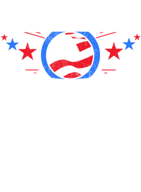 https://s3.us-west-1.wasabisys.com/ecart-content/dotkansas.com/overlays/368/525/36852553.png img