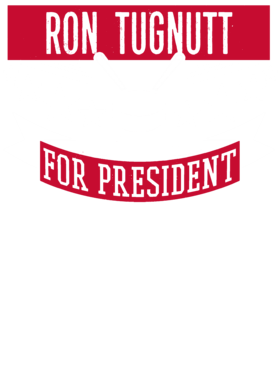 https://s3.us-west-1.wasabisys.com/ecart-content/dotkansas.com/overlays/368/525/36852554.png img