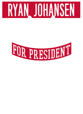 https://s3.us-west-1.wasabisys.com/ecart-content/dotkansas.com/overlays/368/525/36852578.png img
