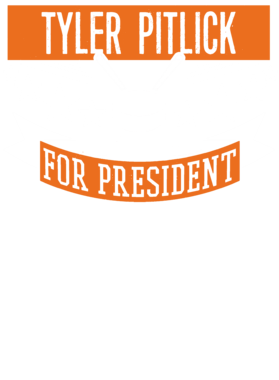 https://s3.us-west-1.wasabisys.com/ecart-content/dotkansas.com/overlays/368/526/36852603.png img