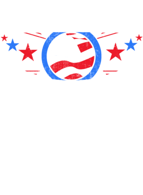 https://s3.us-west-1.wasabisys.com/ecart-content/dotkansas.com/overlays/368/526/36852604.png img
