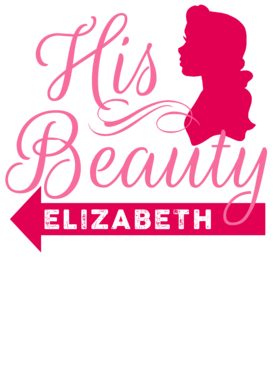 https://s3.us-west-1.wasabisys.com/ecart-content/dotkansas.com/overlays/368/526/36852613.png img