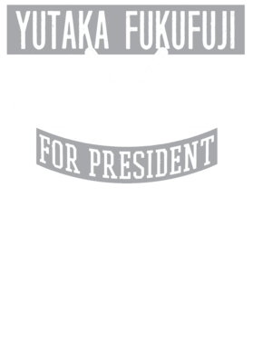 https://s3.us-west-1.wasabisys.com/ecart-content/dotkansas.com/overlays/368/526/36852628.png img