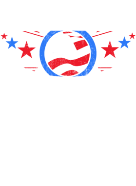 https://s3.us-west-1.wasabisys.com/ecart-content/dotkansas.com/overlays/368/526/36852629.png img