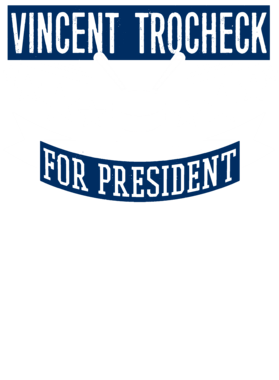 https://s3.us-west-1.wasabisys.com/ecart-content/dotkansas.com/overlays/368/526/36852653.png img