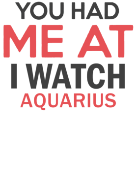 https://s3.us-west-1.wasabisys.com/ecart-content/dotkansas.com/overlays/368/526/36852674.png img