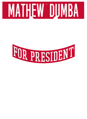 https://s3.us-west-1.wasabisys.com/ecart-content/dotkansas.com/overlays/368/526/36852678.png img