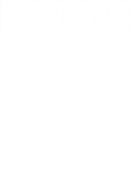 https://s3.us-west-1.wasabisys.com/ecart-content/dotkansas.com/overlays/368/527/36852723.png img