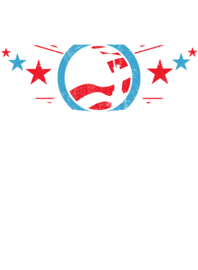 https://s3.us-west-1.wasabisys.com/ecart-content/dotkansas.com/overlays/368/527/36852747.png img