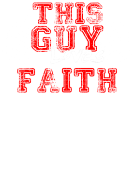 https://s3.us-west-1.wasabisys.com/ecart-content/dotkansas.com/overlays/368/528/36852828.png img