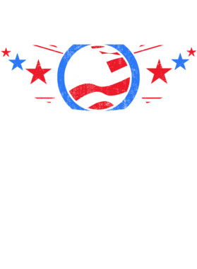 https://s3.us-west-1.wasabisys.com/ecart-content/dotkansas.com/overlays/368/528/36852845.png img