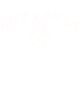 https://s3.us-west-1.wasabisys.com/ecart-content/dotkansas.com/overlays/368/528/36852851.png img