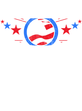 https://s3.us-west-1.wasabisys.com/ecart-content/dotkansas.com/overlays/368/528/36852870.png img