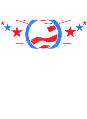 https://s3.us-west-1.wasabisys.com/ecart-content/dotkansas.com/overlays/368/528/36852894.png img