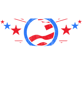 https://s3.us-west-1.wasabisys.com/ecart-content/dotkansas.com/overlays/368/529/36852918.png img