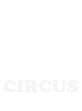 https://s3.us-west-1.wasabisys.com/ecart-content/dotkansas.com/overlays/368/529/36852931.png img