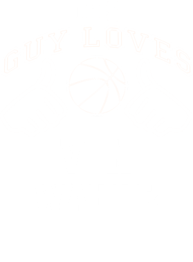 https://s3.us-west-1.wasabisys.com/ecart-content/dotkansas.com/overlays/368/530/36853005.png img