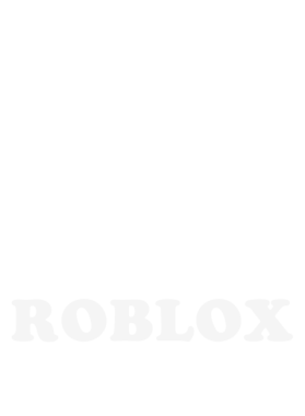 https://s3.us-west-1.wasabisys.com/ecart-content/dotkansas.com/overlays/368/530/36853029.png img