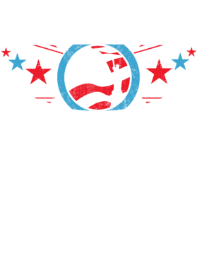 https://s3.us-west-1.wasabisys.com/ecart-content/dotkansas.com/overlays/368/530/36853066.png img