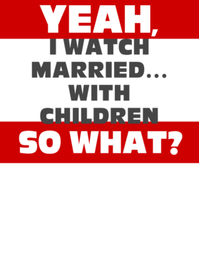https://s3.us-west-1.wasabisys.com/ecart-content/dotkansas.com/overlays/368/531/36853129.png img