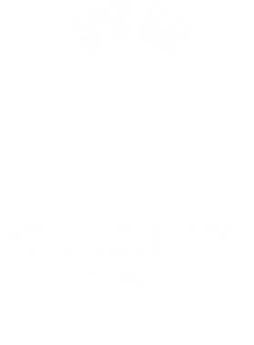 https://s3.us-west-1.wasabisys.com/ecart-content/dotkansas.com/overlays/368/531/36853166.png img
