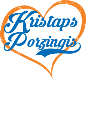 https://s3.us-west-1.wasabisys.com/ecart-content/dotkansas.com/overlays/368/531/36853167.png img