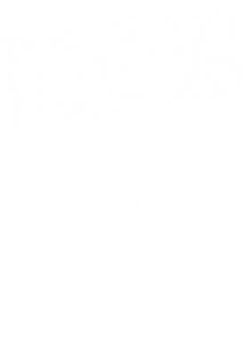 https://s3.us-west-1.wasabisys.com/ecart-content/dotkansas.com/overlays/368/531/36853174.png img