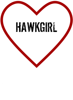 https://s3.us-west-1.wasabisys.com/ecart-content/dotkansas.com/overlays/368/531/36853186.png img