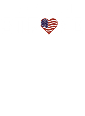 https://s3.us-west-1.wasabisys.com/ecart-content/dotkansas.com/overlays/368/531/36853199.png img