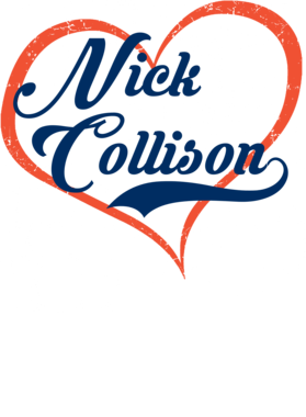 https://s3.us-west-1.wasabisys.com/ecart-content/dotkansas.com/overlays/368/532/36853217.png img