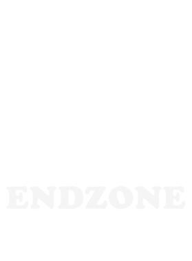 https://s3.us-west-1.wasabisys.com/ecart-content/dotkansas.com/overlays/368/532/36853241.png img