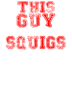 https://s3.us-west-1.wasabisys.com/ecart-content/dotkansas.com/overlays/368/532/36853289.png img