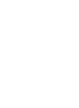 https://s3.us-west-1.wasabisys.com/ecart-content/dotkansas.com/overlays/368/533/36853313.png img