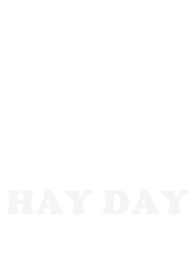 https://s3.us-west-1.wasabisys.com/ecart-content/dotkansas.com/overlays/368/533/36853314.png img