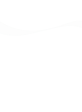 https://s3.us-west-1.wasabisys.com/ecart-content/dotkansas.com/overlays/368/533/36853316.png img