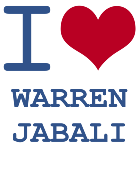 https://s3.us-west-1.wasabisys.com/ecart-content/dotkansas.com/overlays/368/533/36853367.png img