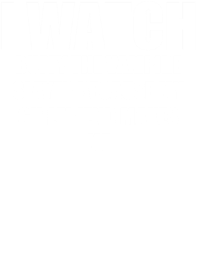 https://s3.us-west-1.wasabisys.com/ecart-content/dotkansas.com/overlays/368/533/36853396.png img